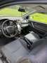 Honda Civic 1,4i LS A/C Sport Schwarz - thumbnail 9