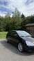 Honda Civic 1,4i LS A/C Sport Schwarz - thumbnail 3