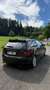 Honda Civic 1,4i LS A/C Sport Schwarz - thumbnail 7