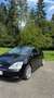 Honda Civic 1,4i LS A/C Sport Schwarz - thumbnail 2