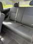 Honda Civic 1,4i LS A/C Sport Schwarz - thumbnail 11