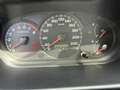 Honda Civic 1,4i LS A/C Sport Schwarz - thumbnail 14