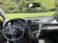 Honda Civic 1,4i LS A/C Sport Schwarz - thumbnail 10