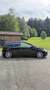 Honda Civic 1,4i LS A/C Sport Schwarz - thumbnail 5