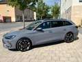 CUPRA Leon ST 1.5 eTSI 150PS DSG Full-Link DAB Winterp Gri - thumbnail 2