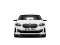 BMW 118 I M Sport Navi Digitales Cockpit LED DAB Weiß - thumbnail 5