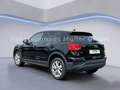 Audi Q2 35 TFSI 1.5TSI+110kW+RFK+SHZ Schwarz - thumbnail 3