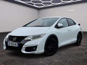 1.6 Dtec Sport