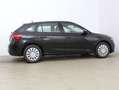 Skoda Scala Essence TSI Schwarz - thumbnail 3