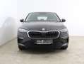 Skoda Scala Essence TSI Schwarz - thumbnail 2