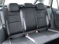 Skoda Scala Essence TSI Schwarz - thumbnail 7
