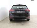 Skoda Scala Essence TSI Schwarz - thumbnail 9