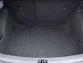 Skoda Scala Essence TSI Schwarz - thumbnail 10