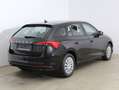 Skoda Scala Essence TSI Schwarz - thumbnail 8