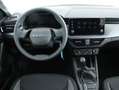 Skoda Scala Essence TSI Schwarz - thumbnail 5