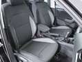 Skoda Scala Essence TSI Schwarz - thumbnail 6