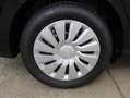 Skoda Scala Essence TSI Schwarz - thumbnail 4