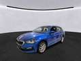 Skoda Scala Ambition 1.5 TSI DSG / SmartLink, SHZ, AHK Blau - thumbnail 2