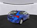 Skoda Scala Ambition 1.5 TSI DSG / SmartLink, SHZ, AHK Blau - thumbnail 3