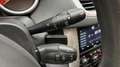 Peugeot 207 + 5p 1.4 HDi 68 Gris - thumbnail 23