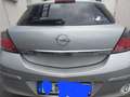 Opel Astra GTC 1.9 CDTI DPF Sport siva - thumbnail 12