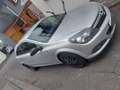 Opel Astra GTC 1.9 CDTI DPF Sport Сірий - thumbnail 4