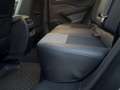 Nissan Qashqai 1.3 mhev n-connecta 2wd 140cv Bianco - thumbnail 14