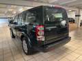 Land Rover Discovery SD V6 SE Leder, Automatik, AHK Yeşil - thumbnail 6