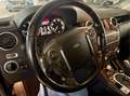 Land Rover Discovery SD V6 SE Leder, Automatik, AHK Yeşil - thumbnail 10
