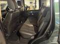 Land Rover Discovery SD V6 SE Leder, Automatik, AHK Yeşil - thumbnail 15