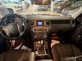 Land Rover Discovery SD V6 SE Leder, Automatik, AHK Yeşil - thumbnail 11