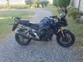 Yamaha FZ 1 Fazer Blue - thumbnail 2