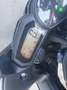 Yamaha FZ 1 Fazer Blue - thumbnail 4