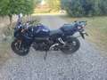 Yamaha FZ 1 Fazer Blue - thumbnail 3