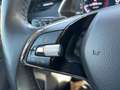 Skoda Octavia Combi 2.0 TDI Ambition LED+NAVI+RFK+LM Schwarz - thumbnail 12