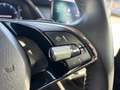 Skoda Octavia Combi 2.0 TDI Ambition LED+NAVI+RFK+LM Schwarz - thumbnail 13