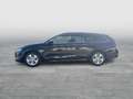 Skoda Octavia Combi 2.0 TDI Ambition LED+NAVI+RFK+LM Schwarz - thumbnail 3