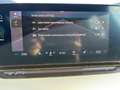 Skoda Octavia Combi 2.0 TDI Ambition LED+NAVI+RFK+LM Schwarz - thumbnail 16