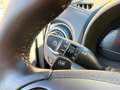 Hyundai KONA 39.2kWh Twist Techno Pack Grijs - thumbnail 11