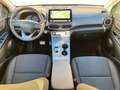 Hyundai KONA 39.2kWh Twist Techno Pack Grijs - thumbnail 5
