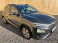 Hyundai KONA 39.2kWh Twist Techno Pack Grijs - thumbnail 3