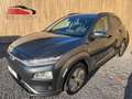 Hyundai KONA 39.2kWh Twist Techno Pack Gris - thumbnail 1