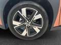 Toyota Aygo X Hybrid 115 pulse | Apple Carplay & Android Auto | Bruin - thumbnail 28
