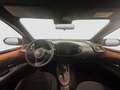 Toyota Aygo X Hybrid 115 pulse | Apple Carplay & Android Auto | Bruin - thumbnail 13