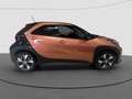 Toyota Aygo X Hybrid 115 pulse | Apple Carplay & Android Auto | Bruin - thumbnail 6