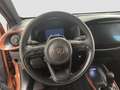 Toyota Aygo X Hybrid 115 pulse | Apple Carplay & Android Auto | Bruin - thumbnail 20