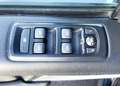 Land Rover Range Rover Sport *Export*AHK 3,5t*lichte vracht*memory pakket Negro - thumbnail 10