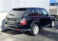 Land Rover Range Rover Sport *Export*AHK 3,5t*lichte vracht*memory pakket Negro - thumbnail 2