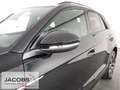 Volkswagen T-Roc 2.0 TDI R-Line "Black Style" DSG,Navi,M Nero - thumbnail 26