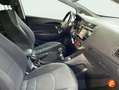 Kia Rio 1.1CRDi WGT Drive Gris - thumbnail 10